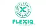 Flexiq