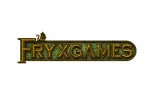 FryxGames