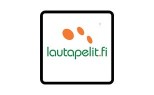 Lautapelit.fi