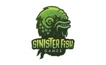 Sinister Fish Games