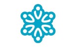 Naivina