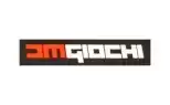 DM Giochi