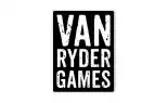 Van Ryder Games