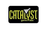 Catalyst Game Labs