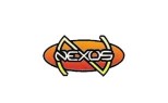 Nexus