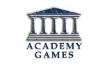 Academy Games