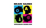 Brain Games