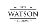 Watson Edizioni