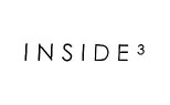 Inside3