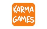 Karma Games