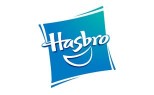 Hasbro