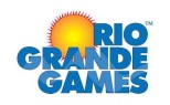 Rio Grande Games