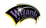 Wizards of the coast