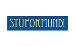 Stupor Mundi