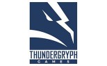 ThunderGryph Games