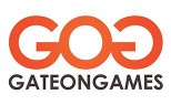 Gate On Games