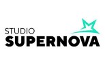 Studio Supernova