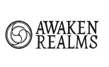 Awaken Realms