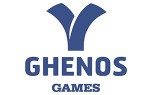 Ghenos Games