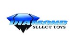 Diamond Select Toys