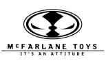 Mc Farlane Toys