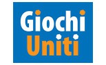 Giochi Uniti