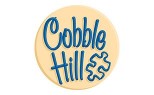 Cobble Hill