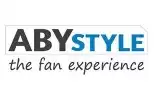 Abystyle