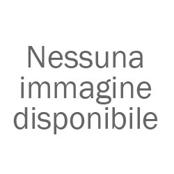 Mori Edizioni