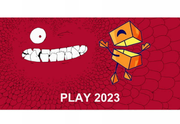 Novità dopo Play 2023