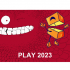 Novità dopo Play 2023
