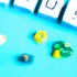 Giochi da Tavolo Più Strani e Insoliti Che Probabilmente Non Conosci