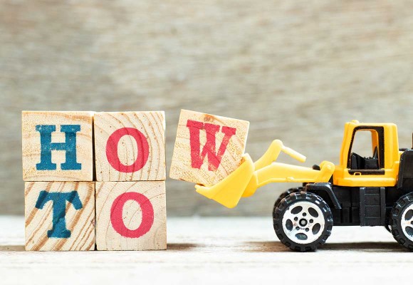 Come Scegliere il Gioco da Tavolo Giusto per Ogni Età e Livello di Competenza: La Guida Completa
