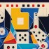 Giochi da Tavolo e Cinema: Quando il Grande Schermo incontra il Tabellone