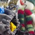 Giochi da tavolo da fare in famiglia per Natale