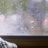 5 Giochi da fare quando fuori piove
