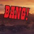 BANG! Western all’italiana