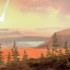 Terraforming Mars e le sue varie espansioni!