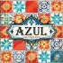 Azul: La trilogia di un gioco astratto di grande successo