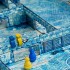 Quale ti ricordi? Giochi di abilità e destrezza presenti e passati.