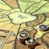 Giochi da tavolo gestionali e strategici
