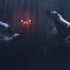 Un viaggio nei giochi horror