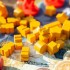 Fare la guerra...per gioco