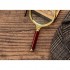 I giochi investigativi: scatole grandi e piccole