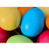 Cosa troveremo nell'uovo di Pasqua?