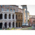 Tutte le strade portano a Roma