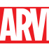Benvenuti nel mondo Marvel