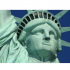 Vacanze in America