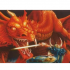 Dungeons & Dragons per tutti
