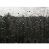Siamo in 2 e piove
